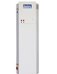 DZF260-144~DZF260-180